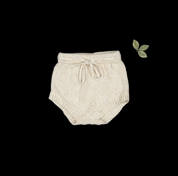 the-chunky-knit-bloomer-confetti Lovely Littles - Sophia's StyleKnit Bloomer-1